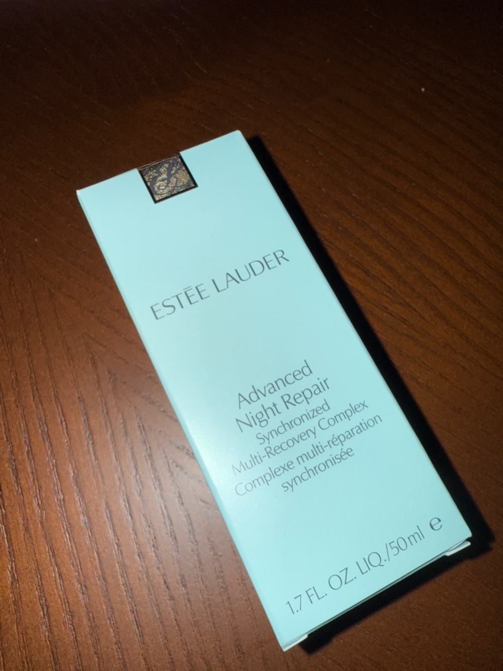 Estée Lauder Advanced Night Repair Serum 50 ML
